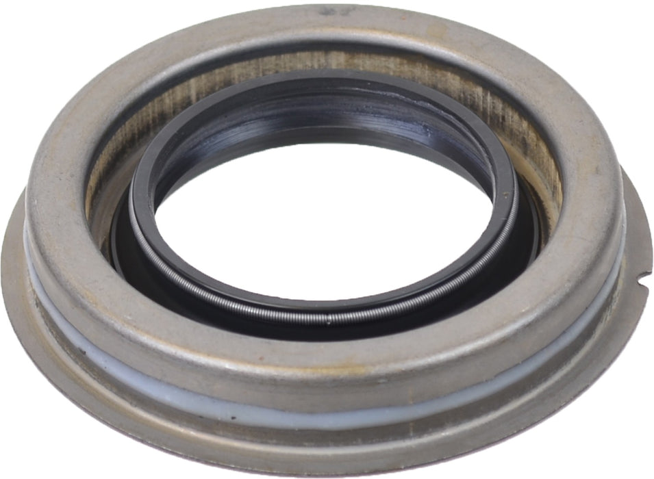 Rear Differential Pinion Seal for Dodge B250 1994 P-1319274