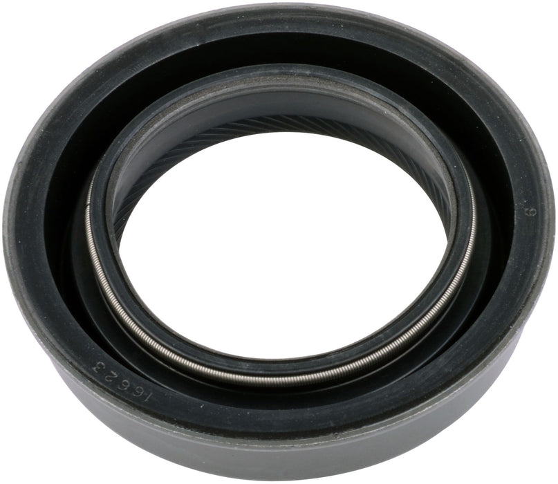 Transfer Case Output Shaft Seal for GMC Sierra 1500 Classic 2007 P-1319419