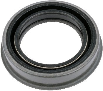 Front Transfer Case Output Shaft Seal for GMC V1500 1987 P-1319422