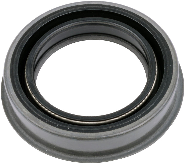 Transfer Case Output Shaft Seal for GMC Sierra 1500 Classic 2007 P-1319419