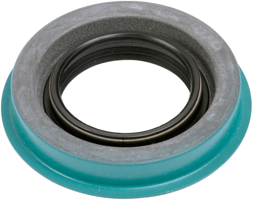 Rear Differential Pinion Seal for Ford Thunderbird 1979 1978 1977 1976 1975 1974 1973 1972 1971 1970 1969 1968 1967 1966 1965 1964 1963 P-1319523