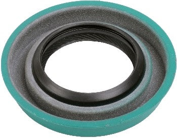 Rear Differential Pinion Seal for Ford Thunderbird 1979 1978 1977 1976 1975 1974 1973 1972 1971 1970 1969 1968 1967 1966 1965 1964 1963 P-1319523