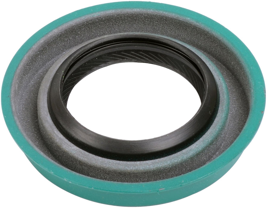 Rear Differential Pinion Seal for Ford Thunderbird 1979 1978 1977 1976 1975 1974 1973 1972 1971 1970 1969 1968 1967 1966 1965 1964 1963 P-1319523