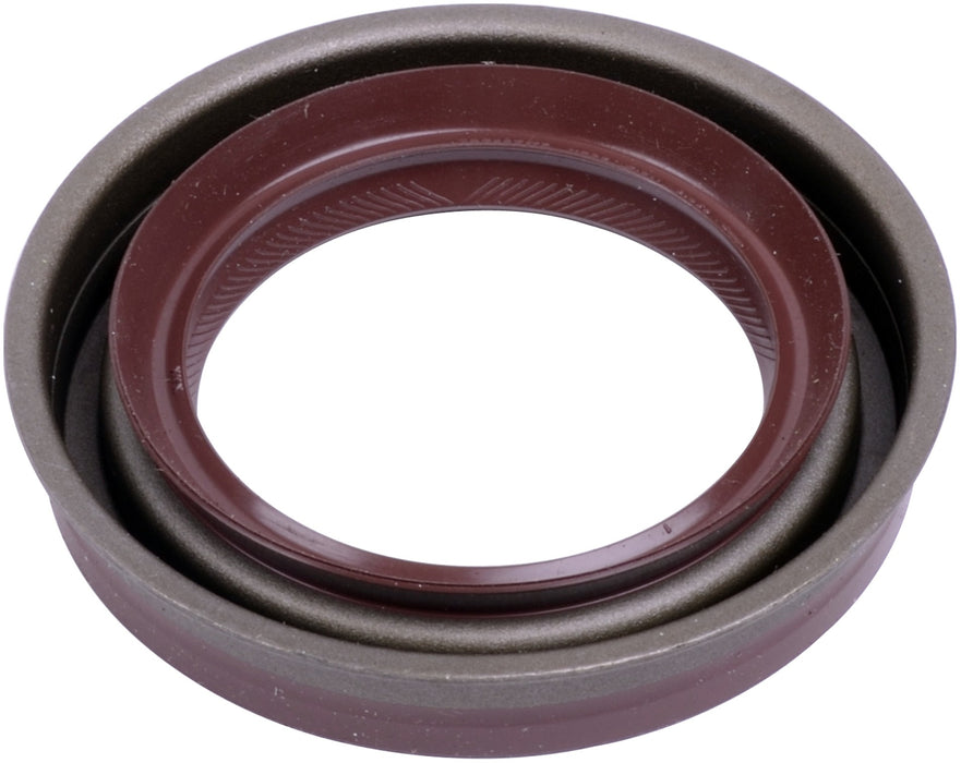 Rear Differential Pinion Seal for Dodge Ram 1500 2010 2009 2008 2007 2006 2005 2004 2003 2002 2001 2000 P-1319562