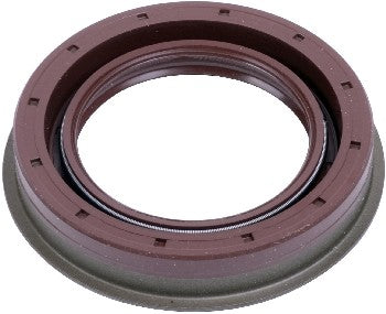 Rear Differential Pinion Seal for Dodge Ram 1500 2010 2009 2008 2007 2006 2005 2004 2003 2002 2001 2000 P-1319562