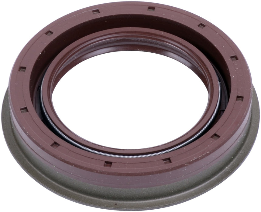 Rear Differential Pinion Seal for Dodge Ram 1500 2010 2009 2008 2007 2006 2005 2004 2003 2002 2001 2000 P-1319562