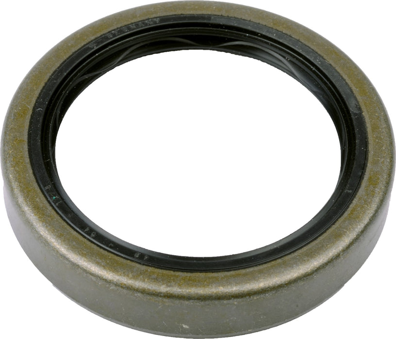 Front Wheel Seal for Mercedes-Benz 300SL 1993 1992 1991 1990 P-1319656