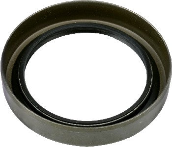 Front Wheel Seal for Mercedes-Benz 300SL 1993 1992 1991 1990 P-1319656