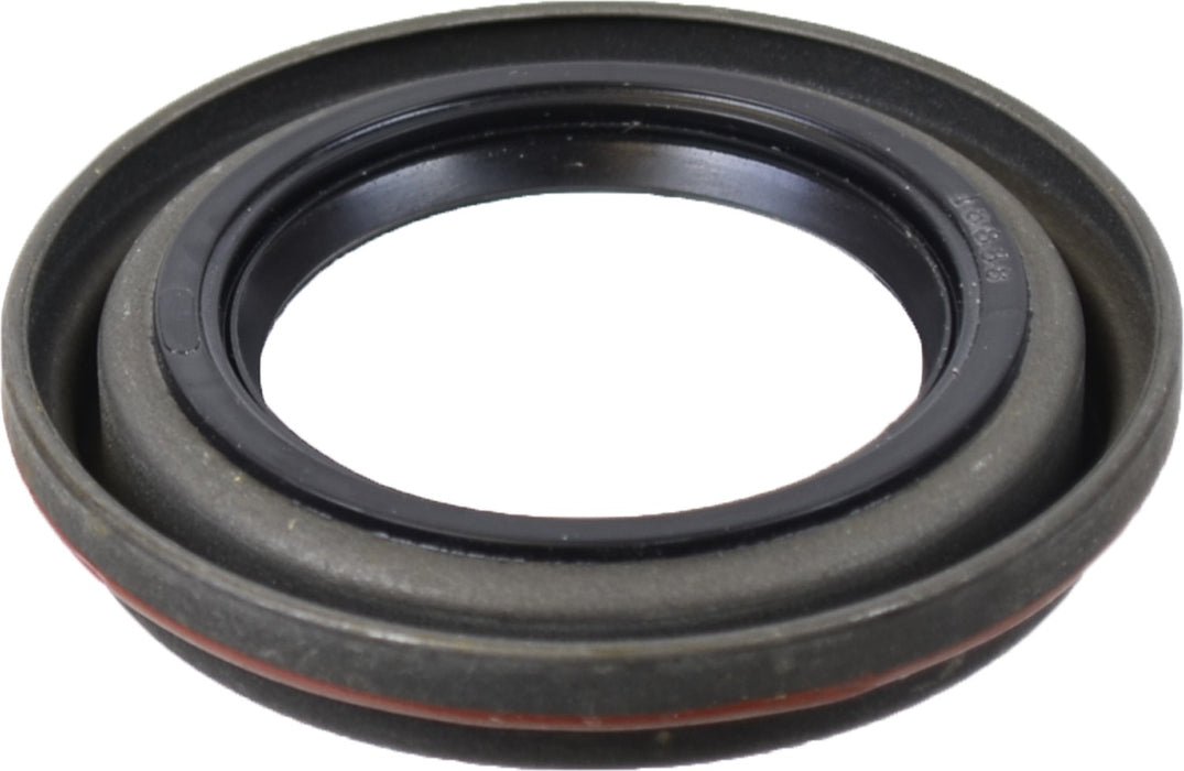 Rear Differential Pinion Seal for GMC K15/K1500 Pickup 1972 1971 1970 1969 1968 1967 1966 - SKF 18888