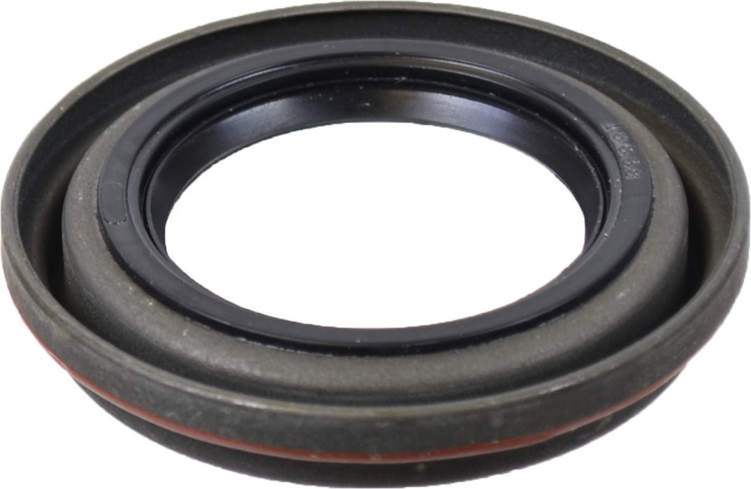 Rear Differential Pinion Seal for GMC C15/C1500 Suburban 1972 1971 1970 1969 1968 P-1319805