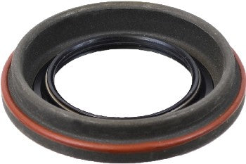 Rear Differential Pinion Seal for International M Series Van 1964 1963 1962 1961 P-1319843