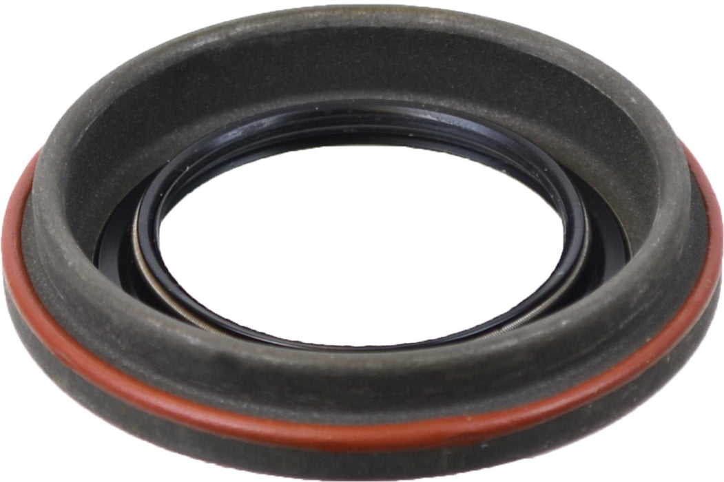 Rear Differential Pinion Seal for GMC C15/C1500 Suburban 1972 1971 1970 1969 1968 P-1319805