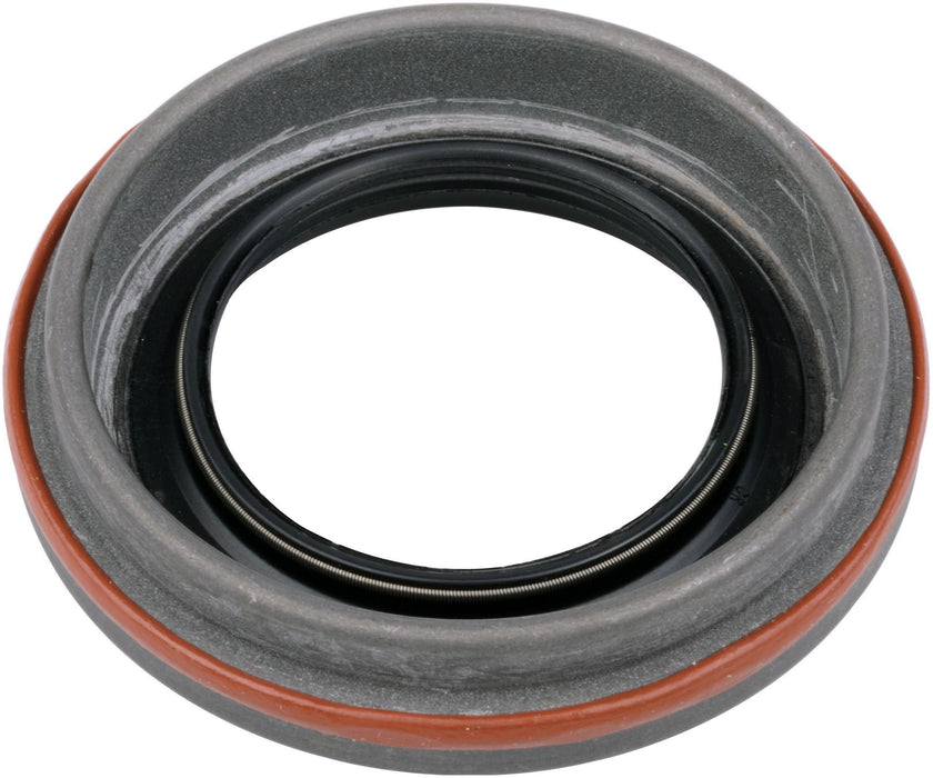 Rear Differential Pinion Seal for Dodge B200 Van 1971 P-1319955