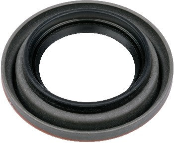 Rear Differential Pinion Seal for Dodge B200 Van 1971 P-1319955