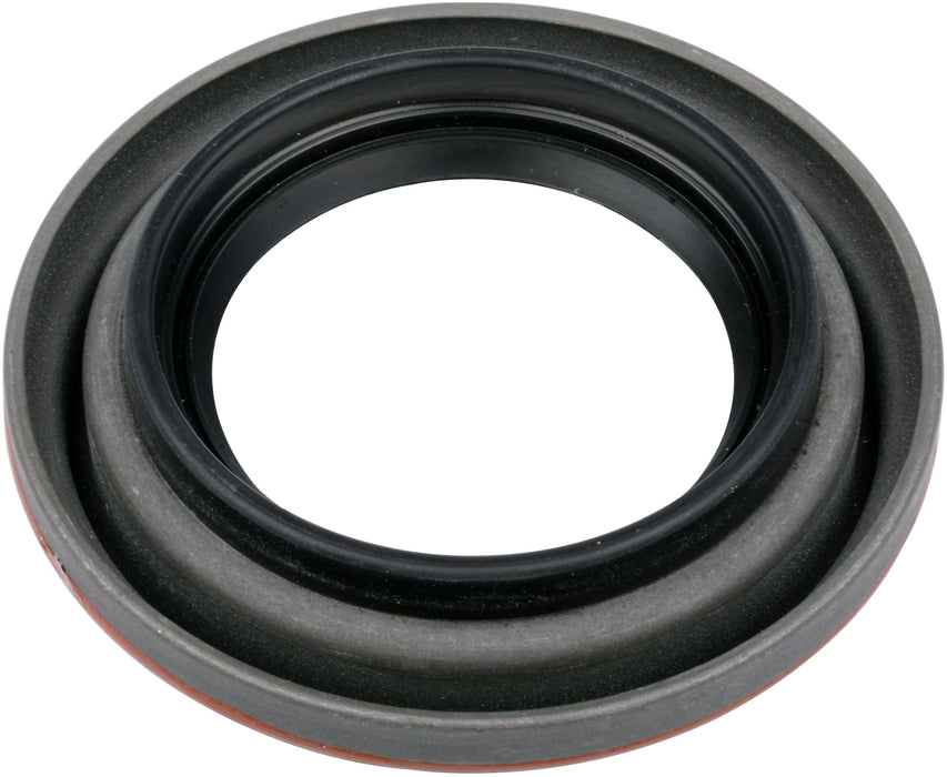 Rear Differential Pinion Seal for Dodge B200 Van 1971 P-1319955