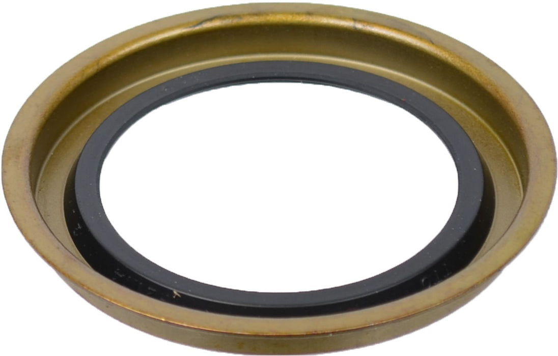 Rear Wheel Seal for Oldsmobile Toronado 1978 1977 1976 1975 1974 1973 1972 1971 1970 1969 1968 1967 1966 P-1320127