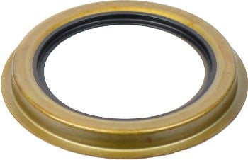 Rear Wheel Seal for Oldsmobile Toronado 1978 1977 1976 1975 1974 1973 1972 1971 1970 1969 1968 1967 1966 P-1320127