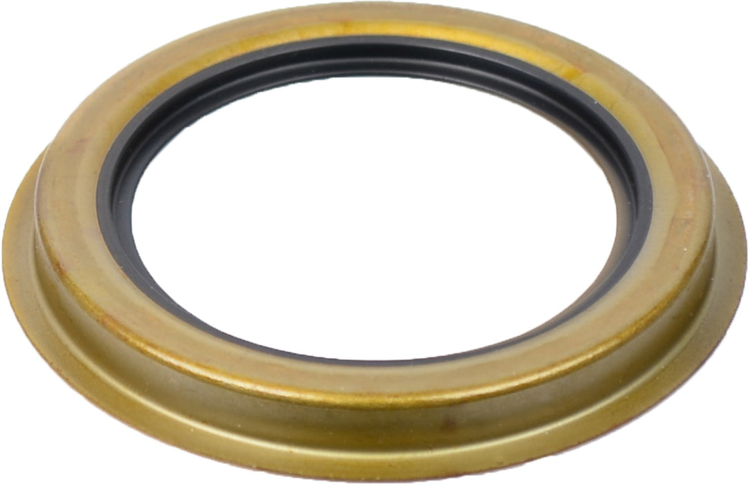 Rear Wheel Seal for Oldsmobile Toronado 1978 1977 1976 1975 1974 1973 1972 1971 1970 1969 1968 1967 1966 P-1320127