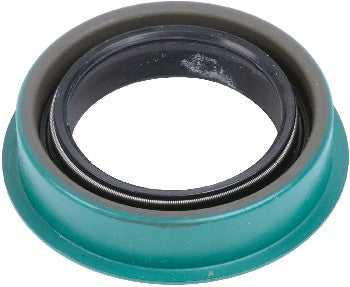 Rear Manual Transmission Seal for GMC P1500 1980 1979 P-1320240