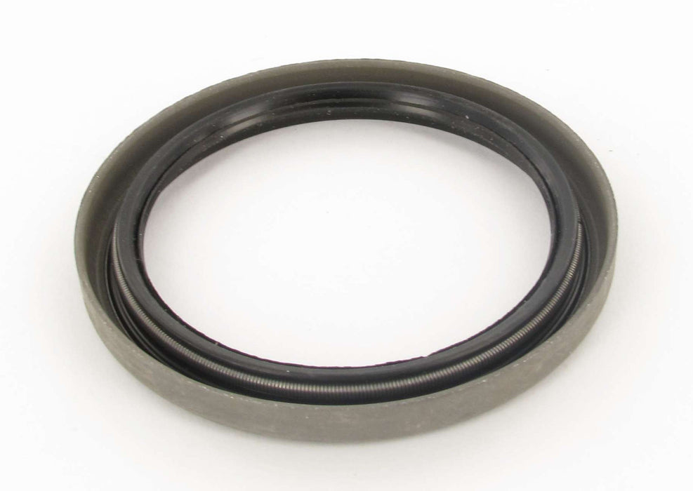 Rear Outer Wheel Seal for Dodge Monaco 1974 1973 1972 1971 1970 1969 1968 1967 1966 1965 P-1320371