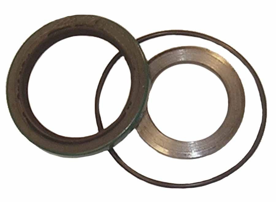 Rear Wheel Seal for Chevrolet One-Fifty Series 1957 P-1320408