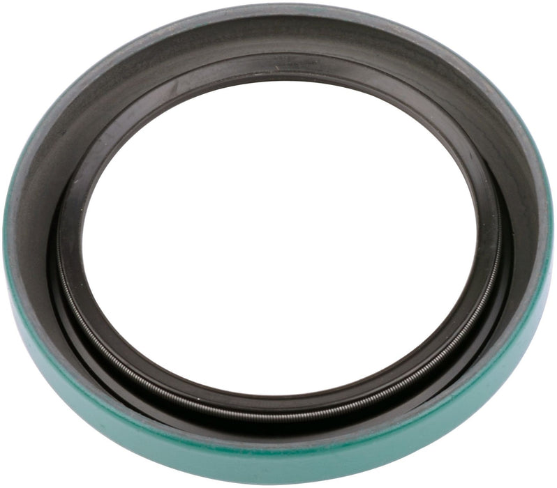 Rear Manual Transmission Seal for Jeep CJ5 1983 P-1320489