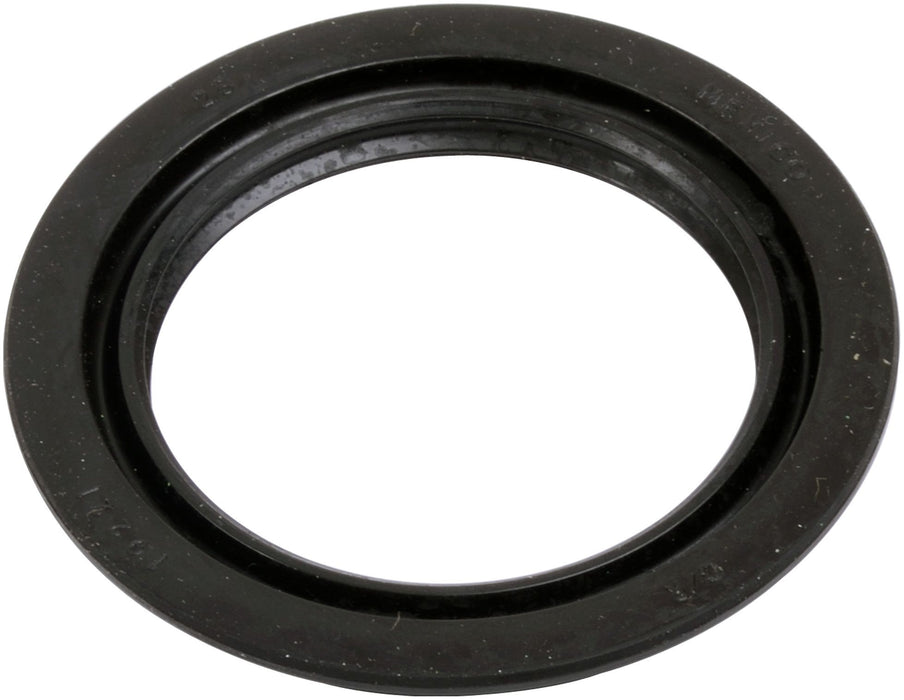 Front Wheel Seal for Mercury Comet 1977 1976 1975 1974 1973 1972 1971 1970 1969 1968 1967 1966 1965 1964 1963 P-1320615