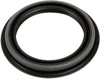 Front Wheel Seal for Mercury Comet 1977 1976 1975 1974 1973 1972 1971 1970 1969 1968 1967 1966 1965 1964 1963 P-1320615