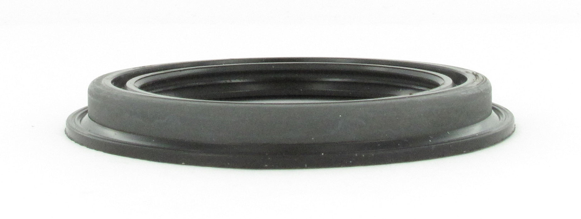 Front Wheel Seal for Mercury Comet 1977 1976 1975 1974 1973 1972 1971 1970 1969 1968 1967 1966 1965 1964 1963 P-1320615