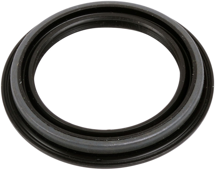 Front Wheel Seal for Mercury Medalist 1958 1957 1956 P-1320623