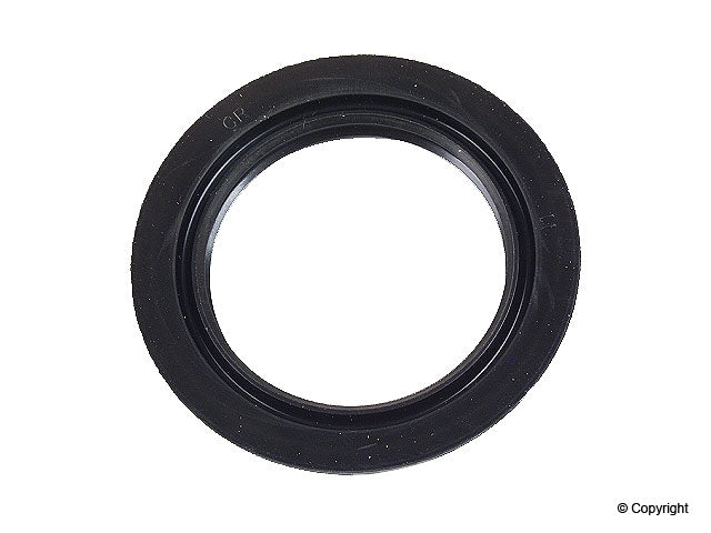 Front Wheel Seal for Mercury Capri 5.0L V8 1986 1985 1984 P-1320657