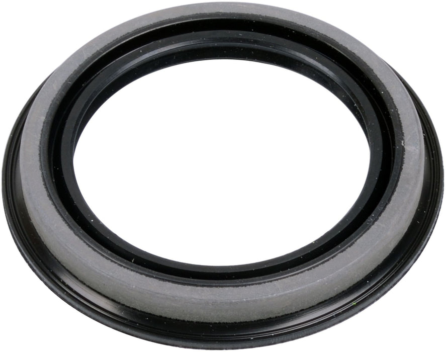 Front Wheel Seal for Mercury Capri 5.0L V8 1986 1985 1984 P-1320657