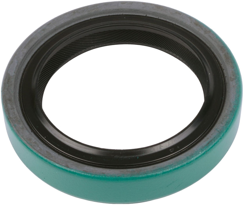 Rear Differential Pinion Seal for Oldsmobile 442 1971 P-1320867