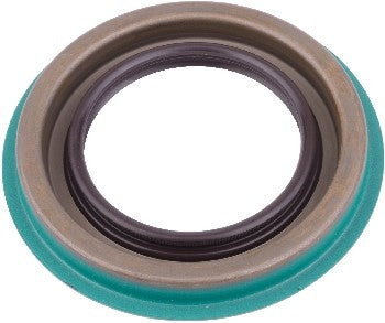 Engine Timing Cover Seal for Pontiac Trans Sport 3.8L V6 1995 1994 1993 1992 P-1321078