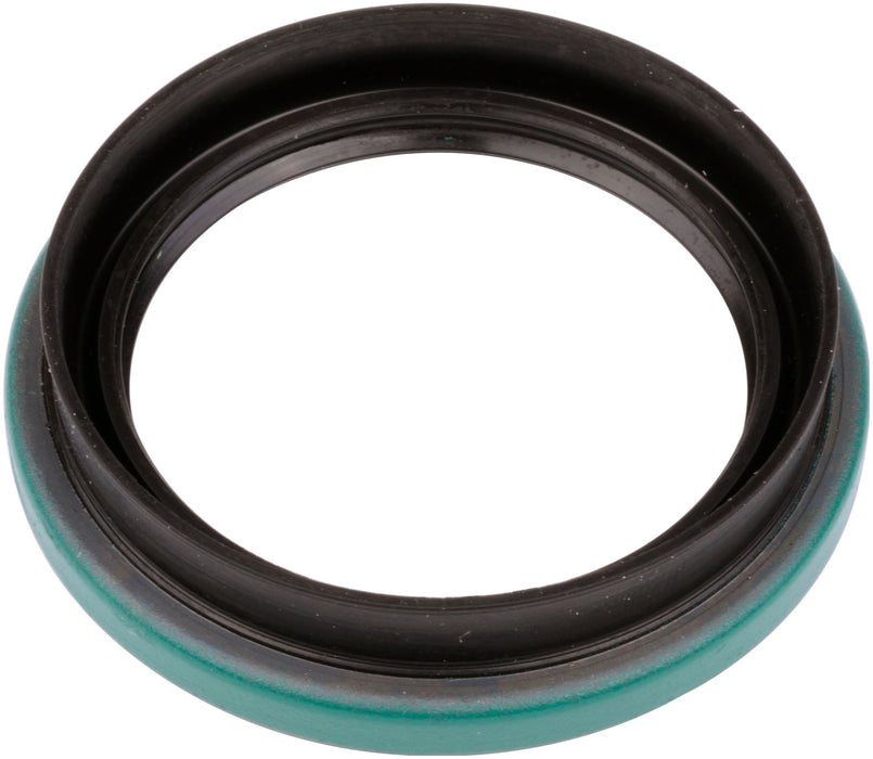 Front Wheel Seal for American Motors AMX 1978 P-1321155