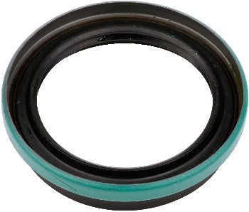 Front Wheel Seal for American Motors AMX 1978 P-1321155