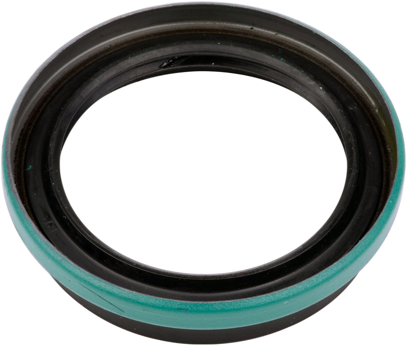 Front Wheel Seal for American Motors AMX 1978 P-1321155