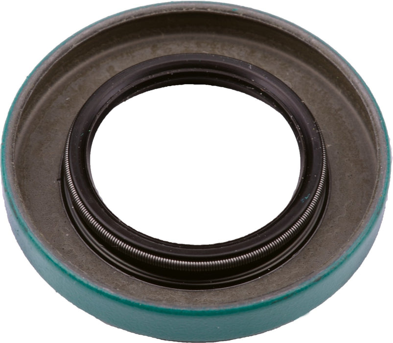 Rear Manual Transmission Seal for Chevrolet Blazer 4WD 1969 P-1321381