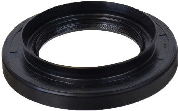 Rear Differential Pinion Seal for Toyota Tundra 2021 2020 2019 2018 2017 2016 2015 2014 2013 2012 2011 2010 2009 2008 2007 - SKF 19802