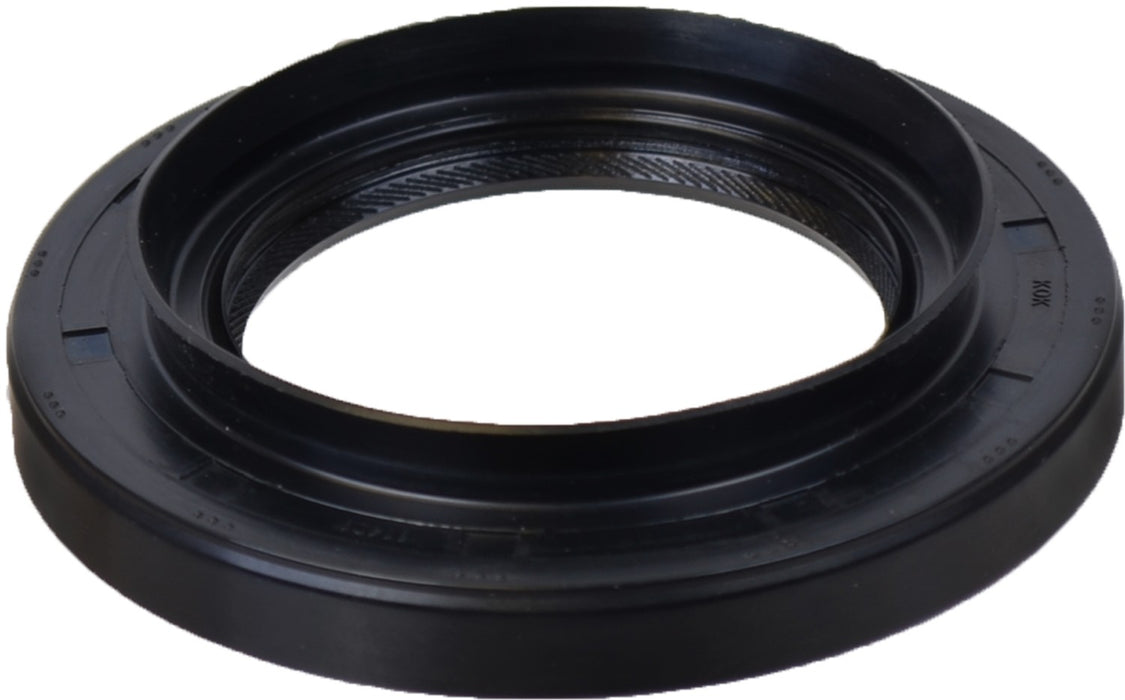 Rear Differential Pinion Seal for Toyota Tundra 2021 2020 2019 2018 2017 2016 2015 2014 2013 2012 2011 2010 2009 2008 2007 - SKF 19802