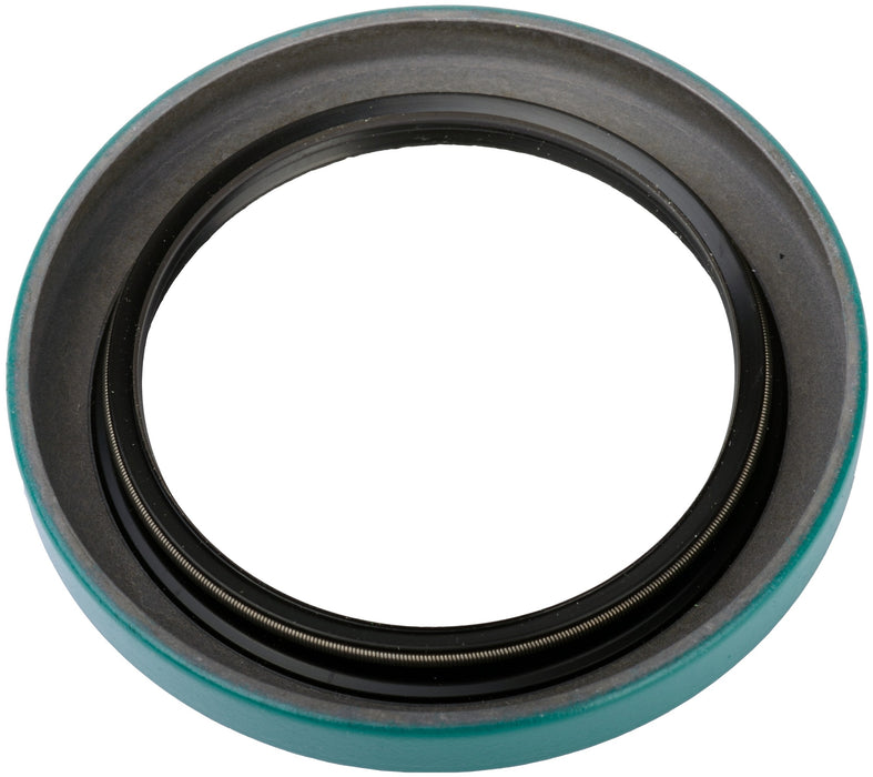 Rear Wheel Seal for Singer Gazelle 1965 1964 1963 1962 1961 P-1321572