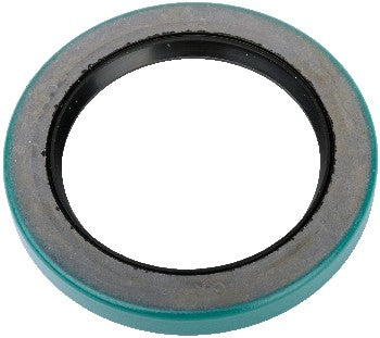 Rear Wheel Seal for Singer Gazelle 1965 1964 1963 1962 1961 P-1321572