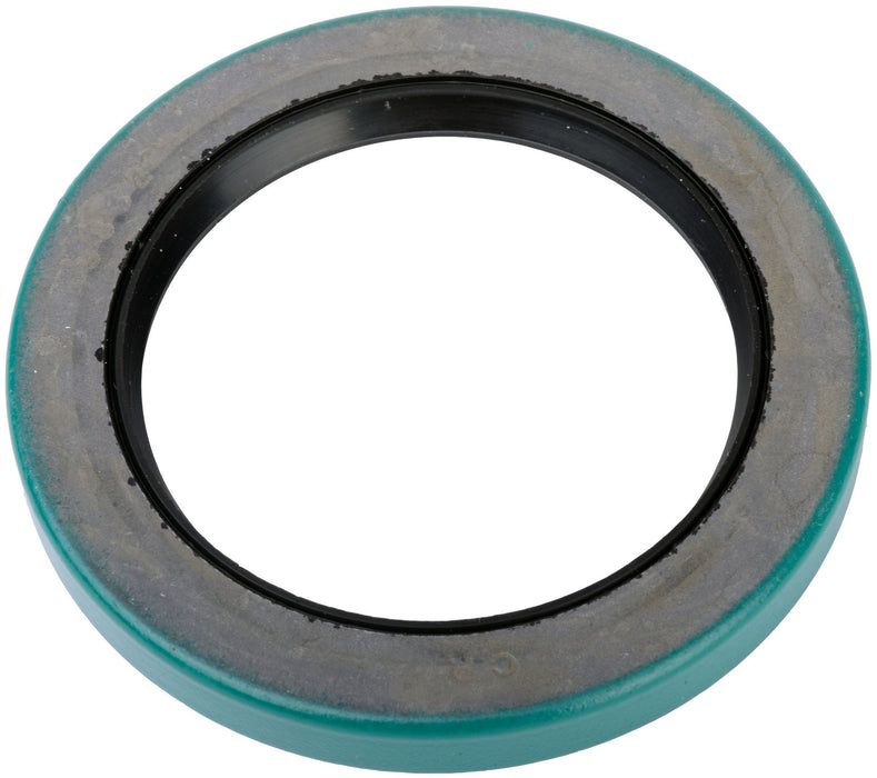 Rear Wheel Seal for Singer Gazelle 1965 1964 1963 1962 1961 P-1321572