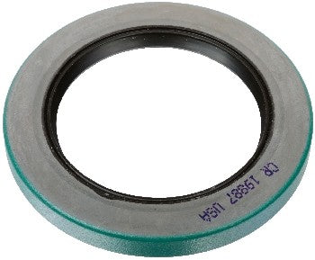 Front OR Rear Transfer Case Output Shaft Seal for International 150 1975 P-1321607