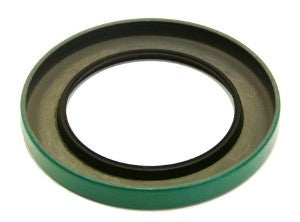 Front Wheel Seal for Cadillac Series 75 Fleetwood 1956 1955 1954 1953 1952 1951 1950 1949 1948 1947 1946 P-1321719