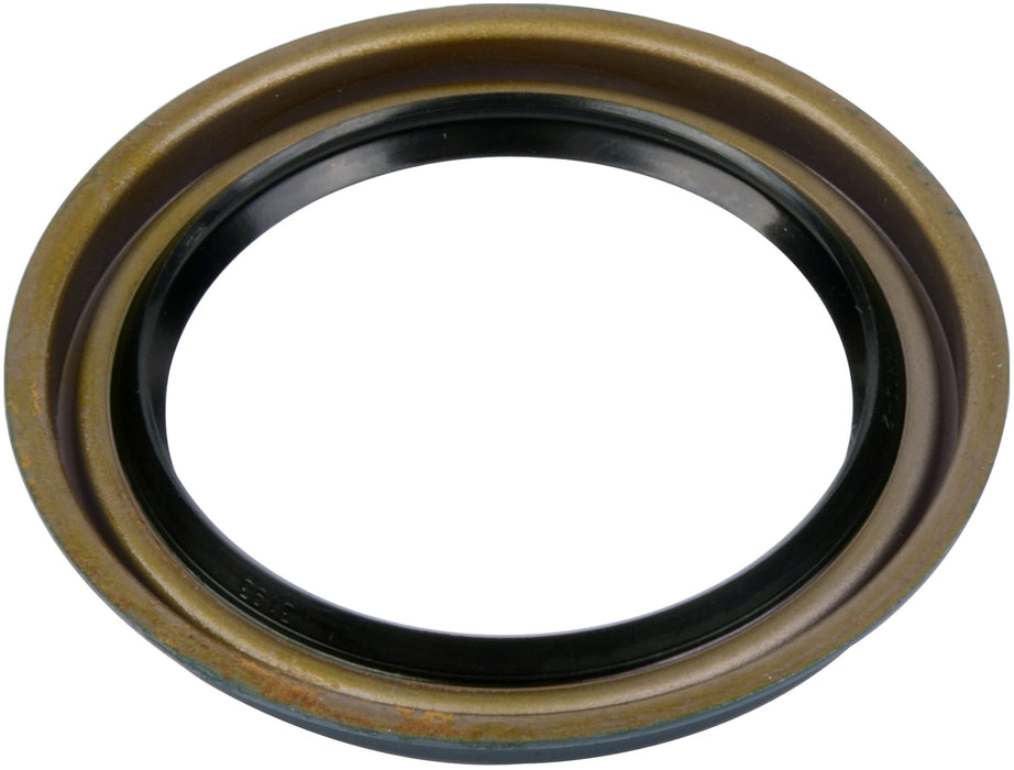 Front Wheel Seal for Chevrolet Biscayne 1972 1971 P-1321778