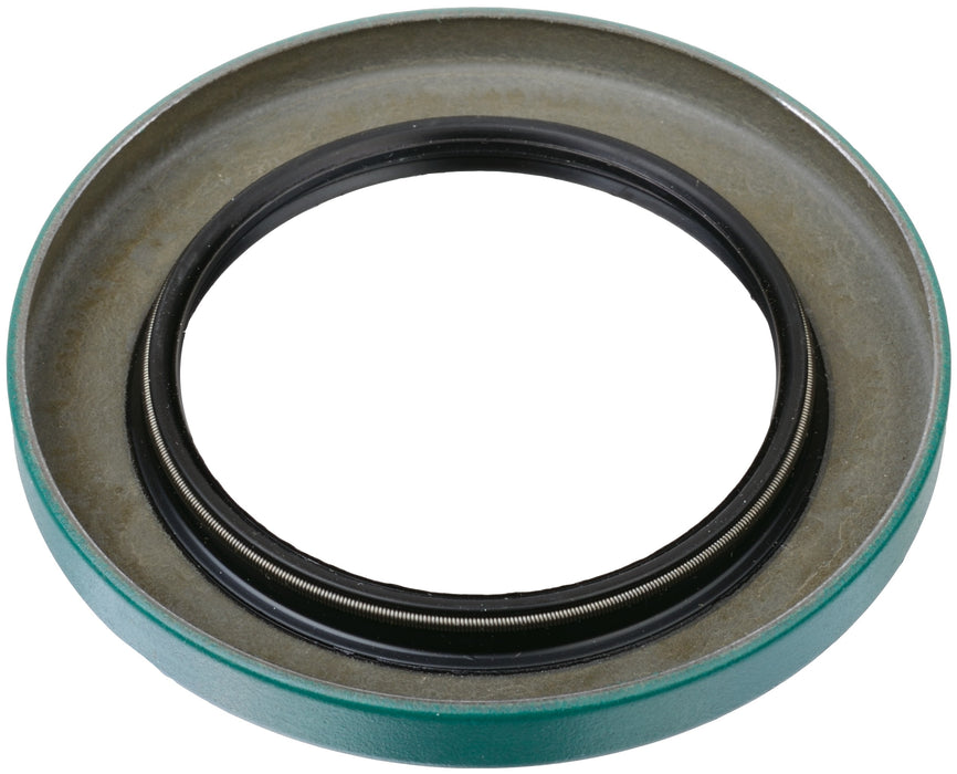 Engine Timing Cover Seal for Triumph TR250 1969 - SKF 19993