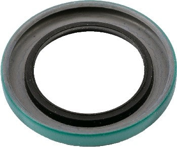 Front Wheel Seal for Oldsmobile Starfire 1966 1965 1964 1963 1962 1961 P-1321979