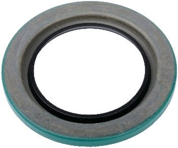 Front Wheel Seal for Chevrolet P30 Series 1962 1961 1960 P-1322112