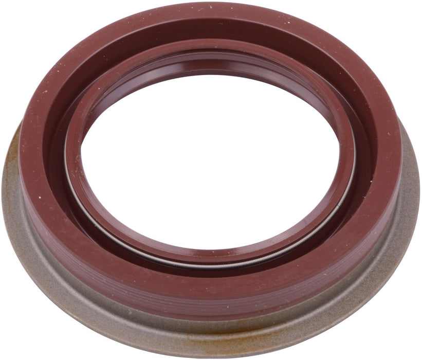 Rear Differential Pinion Seal for GMC C1500 1999 1998 P-1322177